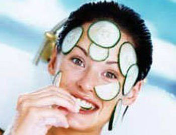 脸上过敏起痘怎么办  过敏起痘 美白祛黄 第5张