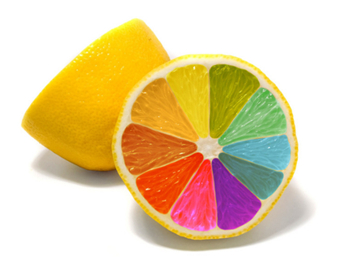 敏感肌肤不能用的成分