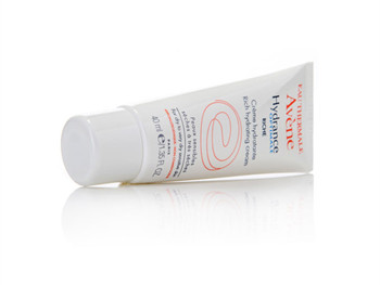 偏干性敏感肌肤用什么护肤品  干性 护肤品 美白祛黄 第2张