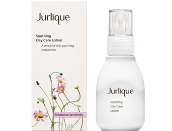 偏干性敏感肌肤用什么护肤品  干性 护肤品 美白祛黄 第4张