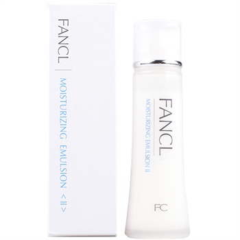 偏干性敏感肌肤用什么护肤品  干性 护肤品 美白祛黄 第5张