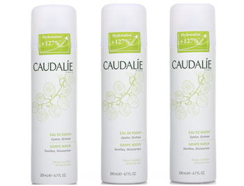 高敏敏感肌肤怎么保养  高敏 肌肤 美白祛黄 第2张