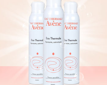 激素脸红肿要怎么消除  激素 美白祛黄 第6张