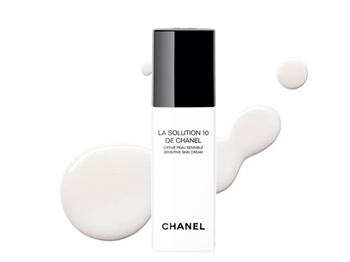 过敏皮肤用什么护肤品好