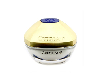 过敏皮肤用什么护肤品好  抗过敏用护肤品 美白祛黄 第2张