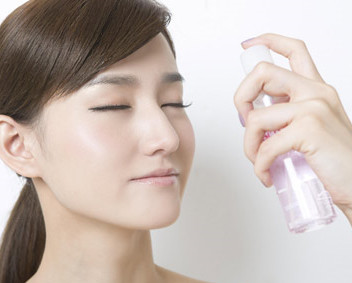 激素脸排毒症状、排毒方法是什么  激素脸 症状 方法 美白祛黄 第2张