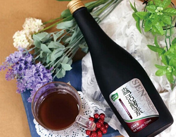 酵素能改善敏感肌肤吗