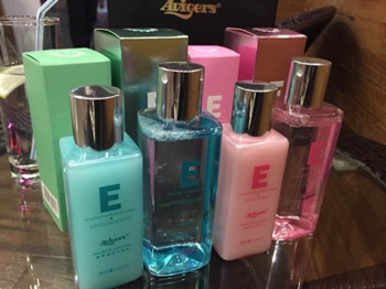 酵素能改善敏感肌肤吗  美白祛黄 第2张