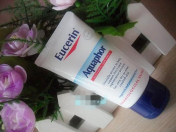 4款德国敏感肌肤护肤品牌推荐  敏感肌肤专用护肤品 美白祛黄 第2张