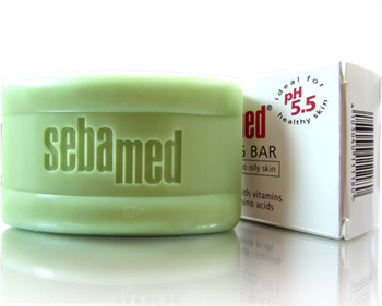 4款德国敏感肌肤护肤品牌推荐  敏感肌肤专用护肤品 美白祛黄 第4张