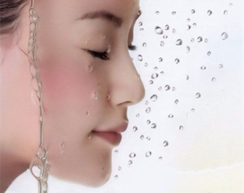 激素脸起白头怎么办  激素脸 怎么办 美白祛黄 第2张