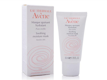 抗过敏面膜排行榜10强看看哪些牌子好