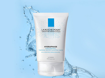 抗过敏面膜排行榜10强看看哪些牌子好  面膜 牌子 排行榜 美白祛黄 第2张