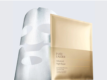 抗过敏面膜排行榜10强看看哪些牌子好  面膜 牌子 排行榜 美白祛黄 第3张