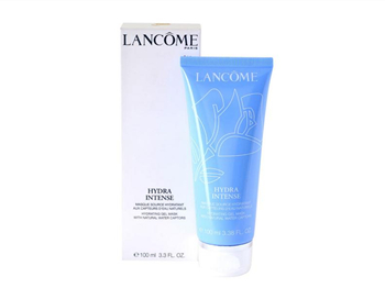 抗过敏面膜排行榜10强看看哪些牌子好  面膜 牌子 排行榜 美白祛黄 第4张