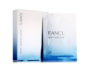 抗过敏面膜排行榜10强看看哪些牌子好  面膜 牌子 排行榜 美白祛黄 第5张