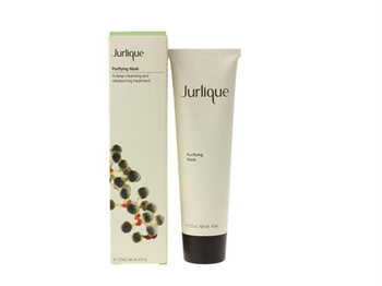 抗过敏面膜排行榜10强看看哪些牌子好  面膜 牌子 排行榜 美白祛黄 第10张