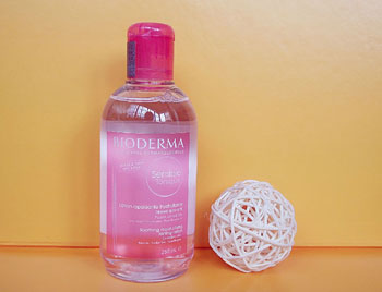 2017年抗敏护肤品品牌排行前10名