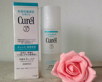 2017年抗敏护肤品品牌排行前10名  抗过敏用护肤品 美白祛黄 第4张