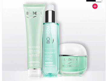 2017年抗敏护肤品品牌排行前10名  抗过敏用护肤品 美白祛黄 第6张