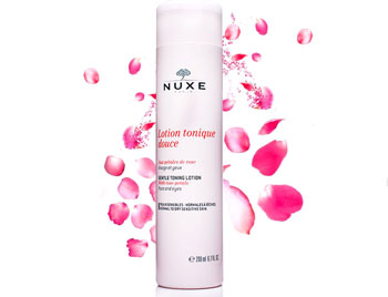 2017年抗敏护肤品品牌排行前10名  抗过敏用护肤品 美白祛黄 第7张