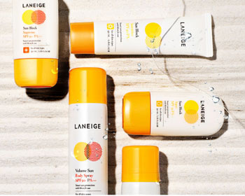 2017年抗敏护肤品品牌排行前10名  抗过敏用护肤品 美白祛黄 第8张