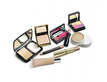 脸上过敏突然起了很多痘痘怎么办  痘痘 怎么办 美白祛黄 第2张