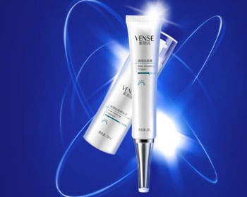 脸上过敏突然起了很多痘痘怎么办  痘痘 怎么办 美白祛黄 第5张