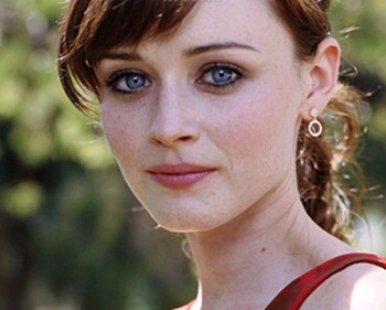 激素脸的危害你知道有哪些吗