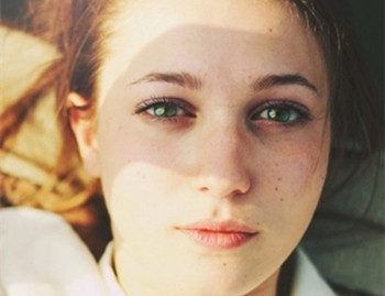 美国dh治疗激素脸管不管用