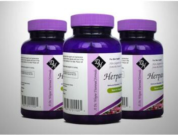 美国dh治疗激素脸管不管用  激素脸 美白祛黄 第2张