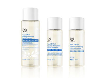 敏感肌补水保湿产品排行榜