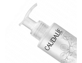 敏感肌补水保湿产品排行榜  敏感肌肤用护肤品 美白祛黄 第3张