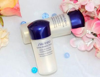 敏感肌补水保湿产品排行榜  敏感肌肤用护肤品 美白祛黄 第4张