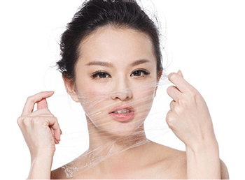 用完护肤品后脸发热发红是怎么回事