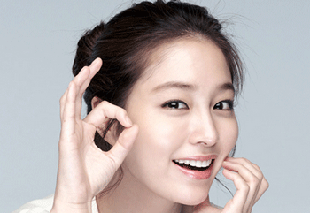 用完护肤品后脸发热发红是怎么回事  发红发热 护肤品 美白祛黄 第3张