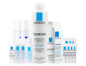 适合角质层薄的六大护肤品牌  适合角质层薄的护肤品 美白祛黄 第2张