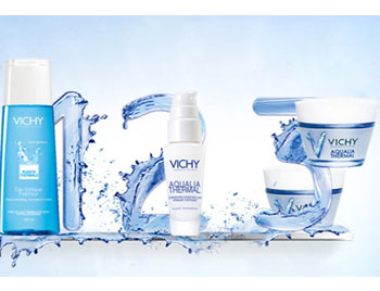 适合角质层薄的六大护肤品牌  适合角质层薄的护肤品 美白祛黄 第5张