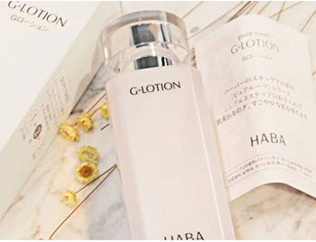 适合角质层薄的六大护肤品牌  适合角质层薄的护肤品 美白祛黄 第6张