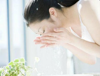 脸上红血丝怎么去掉的小诀窍