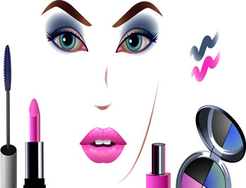 乱用护肤品导致的敏感皮肤怎么修复  敏感皮肤怎么修复 美白祛黄 第3张