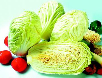 乱用护肤品导致的敏感皮肤怎么修复  敏感皮肤怎么修复 美白祛黄 第4张