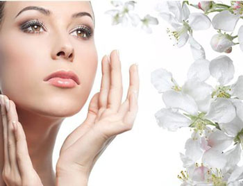 乱用护肤品导致的敏感皮肤怎么修复  敏感皮肤怎么修复 美白祛黄 第6张