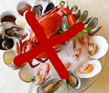 激素脸不能吃什么东西  激素脸 美白祛黄 第3张