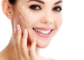 皮肤屏障受损怎么快速修复