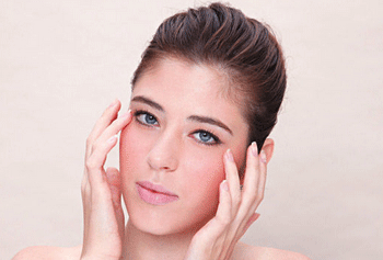 皮肤屏障受损怎么快速修复  皮肤屏障受损 美白祛黄 第3张