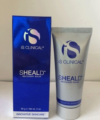 皮肤屏障受损怎么快速修复  皮肤屏障受损 美白祛黄 第4张