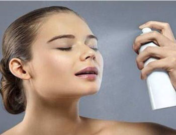 面部毛细血管扩张是什么原因怎么治疗  毛细血管 面部 原因 美白祛黄 第2张