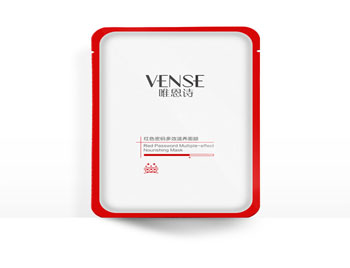 面部毛细血管扩张是什么原因怎么治疗  毛细血管 面部 原因 美白祛黄 第5张