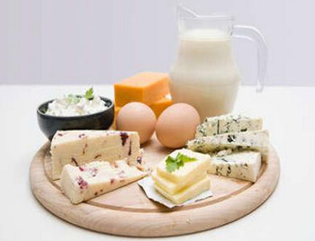 面部毛细血管扩张是什么原因怎么治疗  毛细血管 面部 原因 美白祛黄 第6张